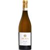 Azienda Agricola Bera Moscato 2025 Canelli DOCG Bera 0.75 l