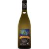 Azienda Agricola Possa Parmaea 2025 Possa 0.75 l