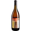 Azienda Agricola Denis Montanar Uis Blancis Dodòn 2022 Denis Montanar 0.75 l