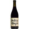Podere Magia Lambrusco 2023 Lambrusco dell'Emilia IGT Podere Magia 0.75 l