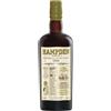 Hampden Estate Hampden 1753 Estate Pure Single Jamaican Rum Hampden Distillery 0.70 l