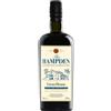 Hampden Estate The Hampden Great House Distillery Edition 2025 Old Pure Single Jamaican Rum Hampden Distillery 0.70 l