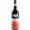 Distilleria Sangallo Cinque Terre Amaro Camatti 70 cl 0.70 l