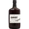 Amaro Chiot Montamaro Bordiga 70 cl 0.70 l