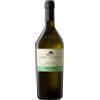 St. Michael Eppan Sanct Valentin Sauvignon 2025 Alto Adige DOC St. Michael Eppan 0.75 l