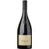 Cantina Terlano Monticol Pinot Nero Riserva 2023 Alto Adige DOC Cantina Terlano 0.75 l