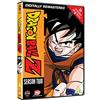 Dragon Ball Z Season 2 [UK