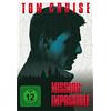 Paramount / LEONINE Mission: Impossible