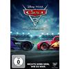 Disney Cars 3 - Evolution