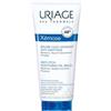 URIAGE XÉMOSE C8+ Crema corpo anti-prurito per pelle secca a tendenza atopica | Lenisce dalla prima applicazione, azione anti-recidiva di 48 ore. Balsamo nutriente per viso e corpo I Senza profumo