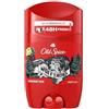Old Spice Deodorante Stick Wolfthorn, 50 ml