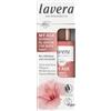 lavera MY AGE - Siero di olio - riduce le macchie di pigmentazione - cura del viso per la pelle matura - idratante - vegano - Cosmetici naturali - 30 ml