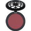 Catrice Cosmetics Catrie Cosmetics MYSTIC FOREST Blush in Crema, Naturale, 4 g