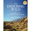Heyday The Enduring Wild: A Journey into California's Public Lands