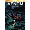 Panini Comics Origine oscura. Venom