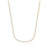 Brosway Collana Donna Brosway Desideri BEIN007