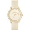 Lacoste Orologio Donna Lacoste 12.12 Go 2001288
