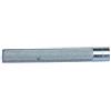 Fischer FIS E 11X85 M8 Bussola Filettata per Ancorante Chimico, 10 Pezzi, 43632
