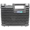 Hozelock 1586 Aquaforce 15000 - Pompa per laghetto