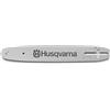Husqvarna Autentico 596298544 30,5 cm 3/8 .050 44 DL Doppia Guida