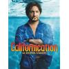 Californication - Stagione 02 (2 Dvd) DVD NUOVO