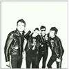 Per Proteggere E Servire (CD) Smart Cops