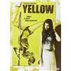 UNIVERSAL PICTURES ITALIA SRL Yellow (DVD) Roselyn Sanchez Bill Duke D.B. Sweeney Jaime Tirelli Erika Michels