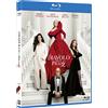 Diavolo Veste Prada 2 (Il) - (Italian Import) Blu-ray NUOVO