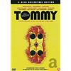 Lime-Lights Pictures Tommy the musical (DVD) Oliver Reed Jack Nicholson Robert Powell Imogen Claire