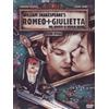 20th Century Fox - Disney Romeo + Giulietta (1996) (Special Edition) (DVD) Di Caprio/Danes
