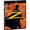 Eagle Pictures La Maschera Di Zorro - Bd (Blu-ray) Martin Campbell