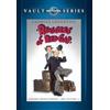 Universal Studios Home Entertainment Ruggles of Red Gap (DVD) Leila Hyams Mary Boland Roland Young Zasu Pitts