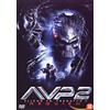 STUDIO CANAL Aliens vs predator 2 - Requiem (DVD)