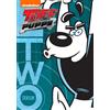 Nickelodeon T.U.F.F. Puppy - Season 2 (DVD) Daran Norris Grey DeLisle Jerry Trainor