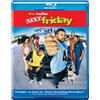WarnerBrothers Next Friday (Blu-ray) Ice Cube Mike Epps John Witherspoon Tamala Jones Jr.