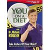 You on a Diet: With Dr Michael Roizen (DVD)