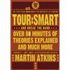 Invisible Records Tour: Smart 1 (DVD) Martin Atkins
