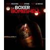 Screen Media The Boxer and the Bombshell (AKA The Tender Hook) (BD) (Blu-ray) Hugo Weaving