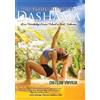 Perfect 10 Lifestyle Gordon, Dashama Konah - Chi Flow (water/ Sacral Flow) (DVD) Dashama Konah Gordon
