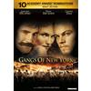 Miramax Gangs of New York (DVD) Leonardo DiCaprio Daniel Day-Lewis Cameron Diaz