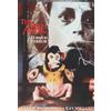 Reel Vault The Attic (DVD)