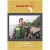 Monarch Films Colombia: Struggle for Survival (DVD) Miguel Pedregal Morales