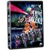 Severin Films Dr. Who And The Daleks (DVD) Various Barrie Ingham Geoffrey Toone Jennie Linden