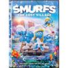 Sony Pictures Home Entertainment Smurfs: The Lost Village (DVD)