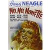 Reel Vault No, No, Nanette (DVD) Anna Neagle Richard Carlson Victor Mature Roland Young