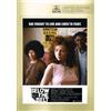 MGM Below The Belt (DVD) Frazer Smith Jane O'Brian John C. Becher K.C. Townsend