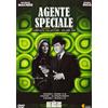 Cult Media Avengers (The) - Agente Speciale - Stagione 01 (Eps 01-13) (4 Dvd) (DVD)