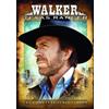 Paramount Walker, Texas Ranger: The Complete First Season (DVD) Jr. Clarence Gilyard