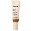 Dr.Jart+ Premium Beauty Balm BB cream idratante SPF 30 - 03 Medium Tan