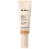 Dr.Jart+ Premium Beauty Balm BB cream idratante SPF 30 - 1.5 Light-Light Medium